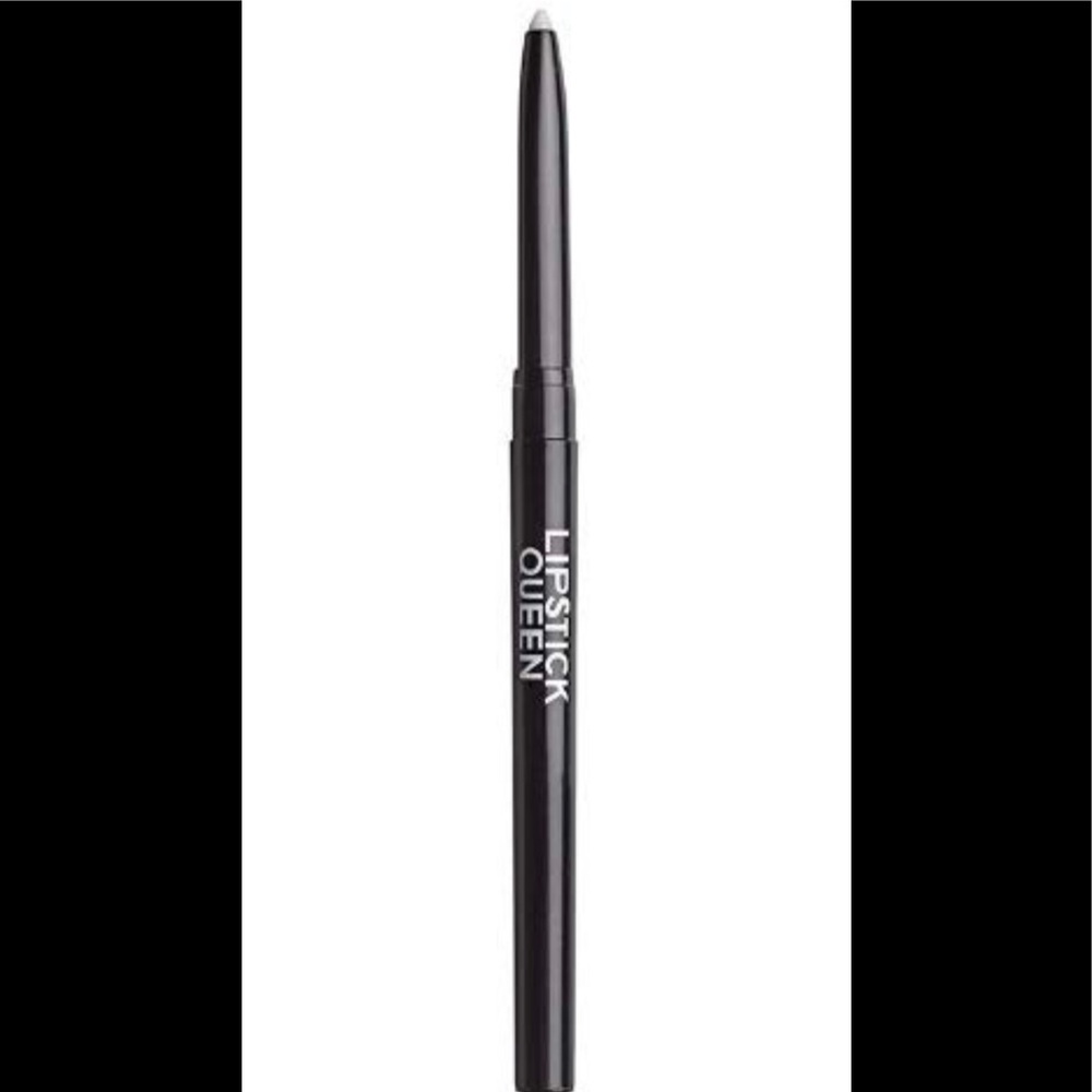 Lipstick Queen invisible lip liner